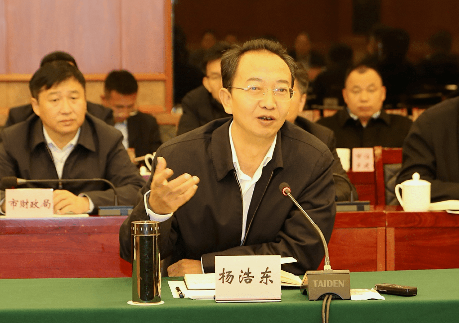 推进广泛交流 共创辉煌"十四五"丨墨江至临沧高速公路