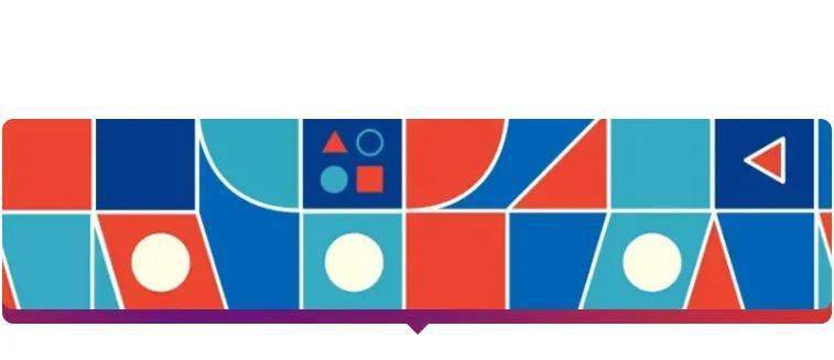 屈家岭文化ip形象设计 / 纹样应用设计 / 文化口号年度主题:时空对话