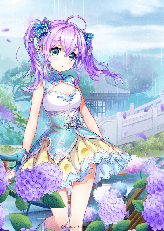 漫画烧漫精彩封面