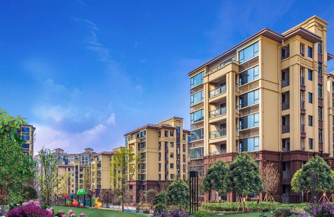 喜迎新年,剪纸纳福!金信·云尚公馆剪纸diy活动情暖泸州