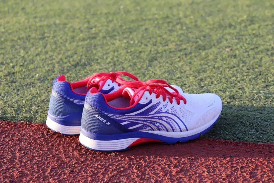 多威战神pro全新配色登场!