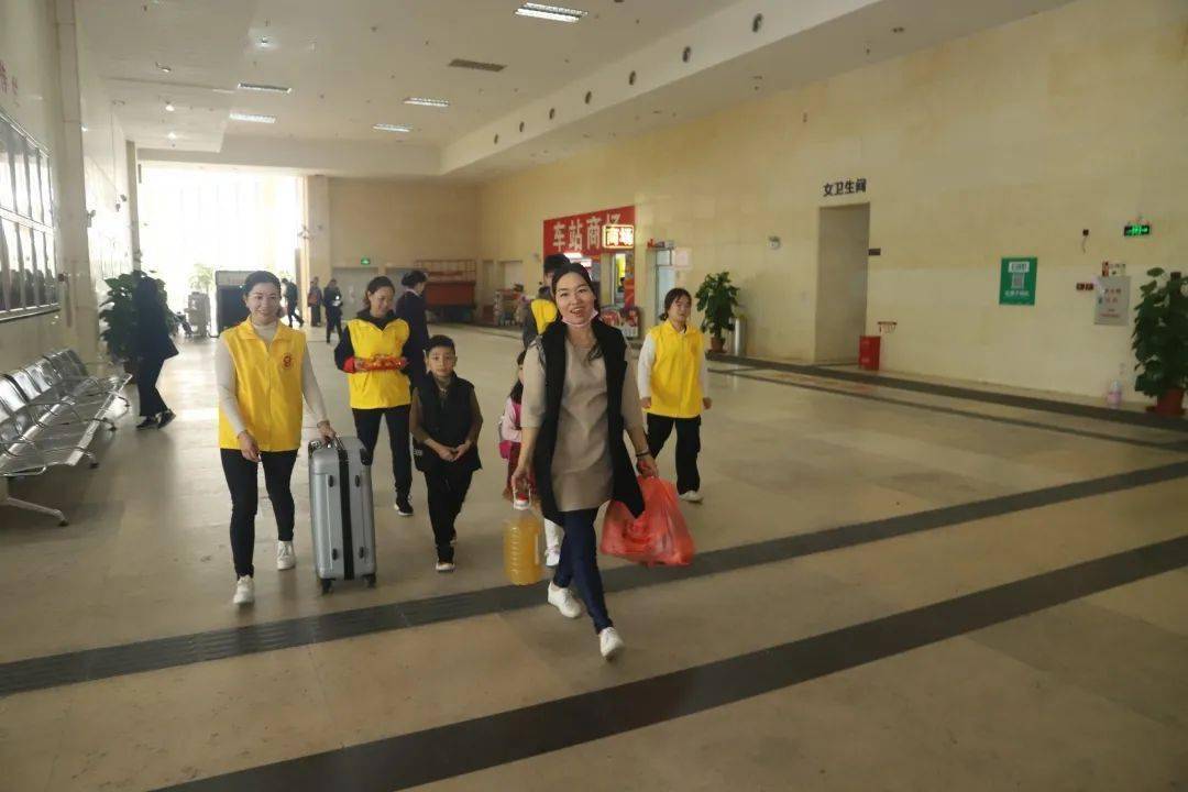 大连海洋大学通报一学生感染新冠校园封闭