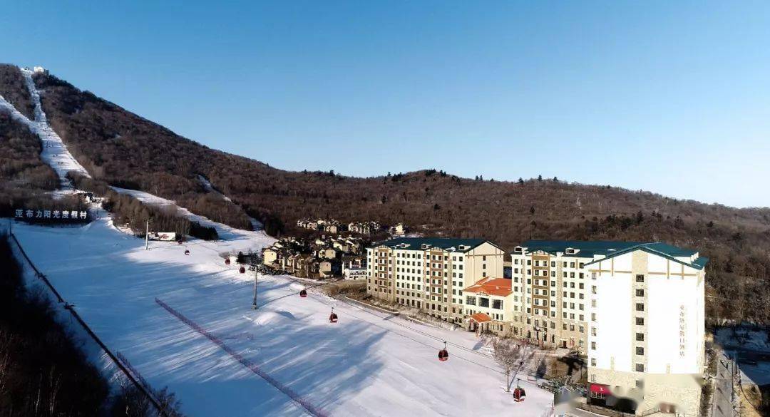 速来冬令营报名进入倒计时