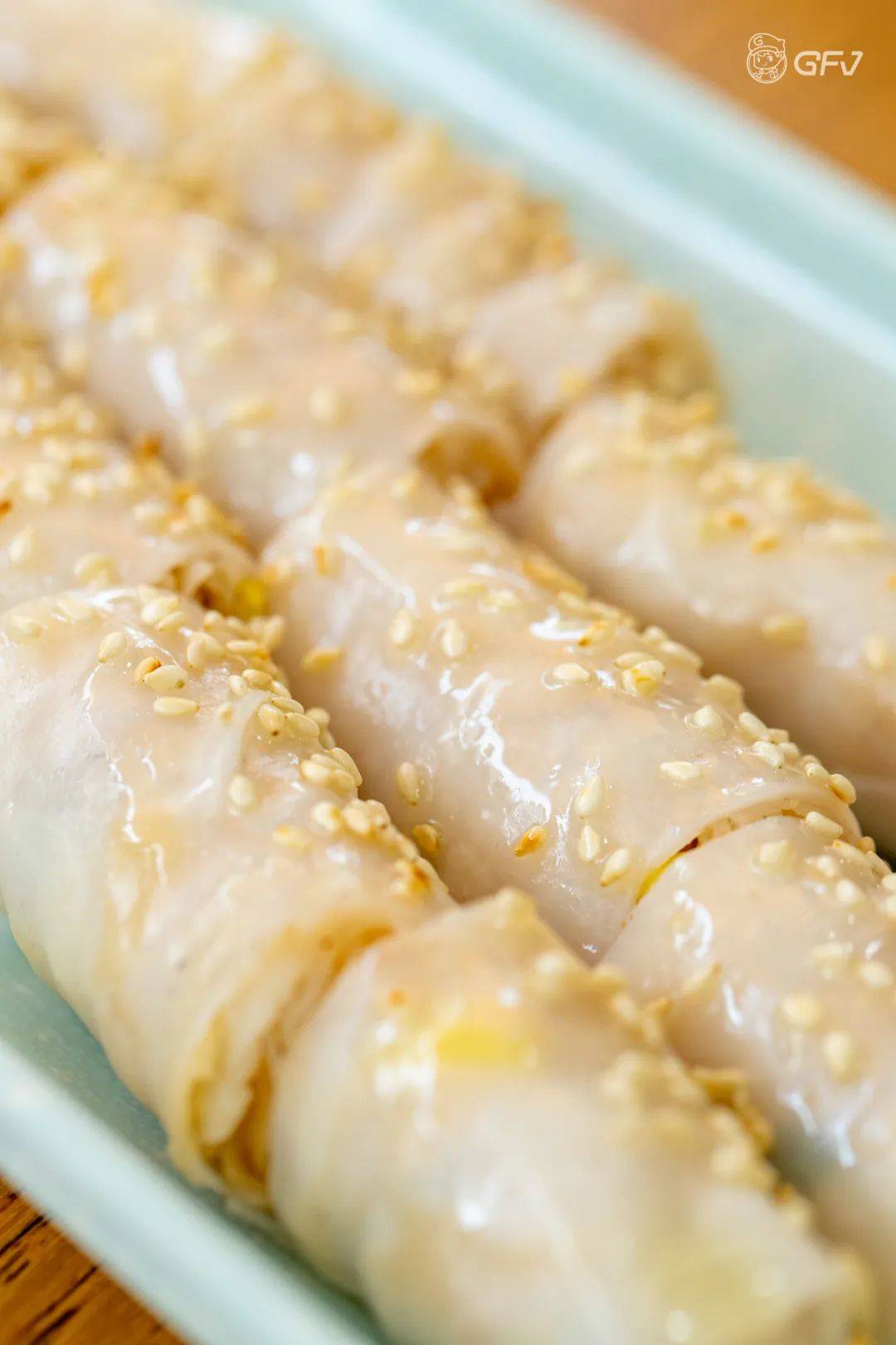 东莞超少见阳江小吃top16元3条