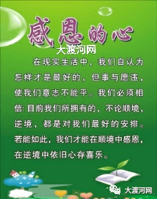 感恩2020 喜迎2021 大渡河网送红包福利了 广告仅6点6折