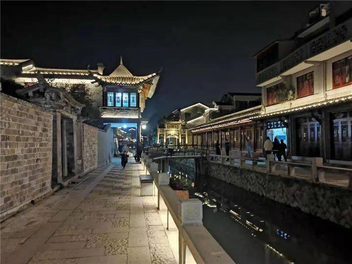 昆阳正在高速崛起