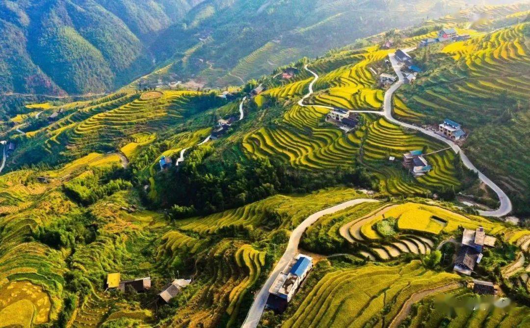 虎形山大花瑶景区拟确定为国家4a级旅游景区_肖玉梅