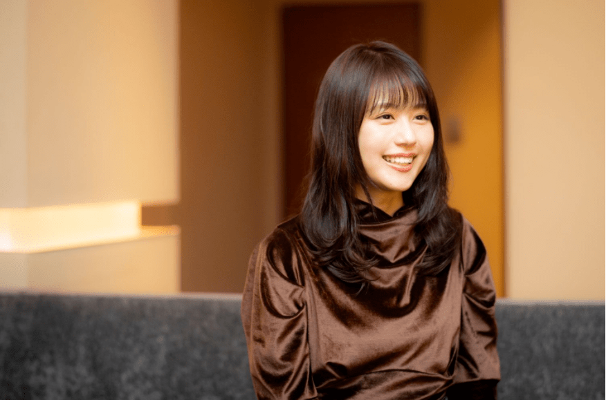2020日本人最讨厌的女星排行榜石原里美排第三日本人是嫉妒她美吧