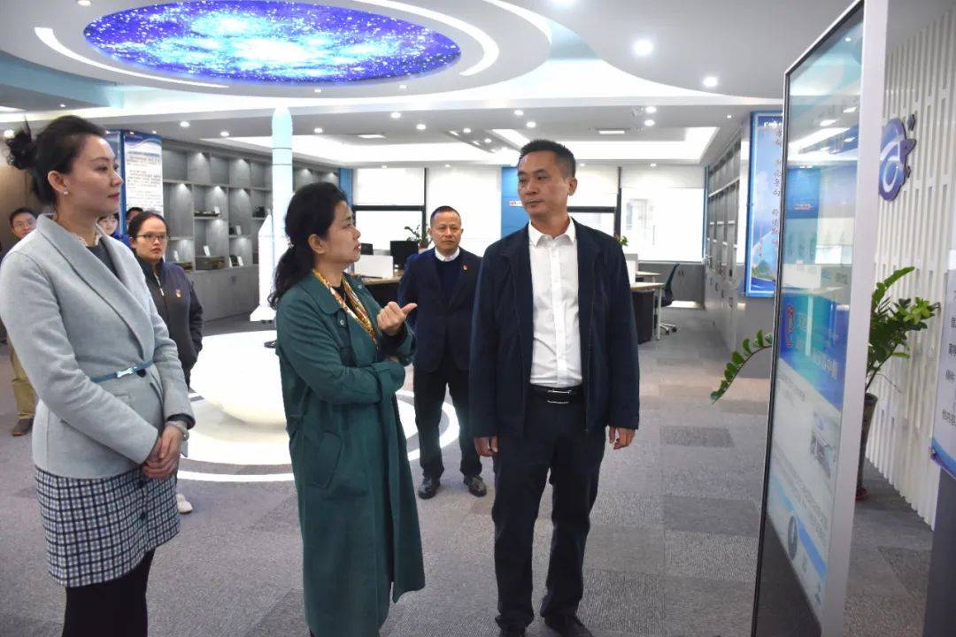 海南广播电视总台党委委员海南广播电影电视传媒集团有限公司总经理谷