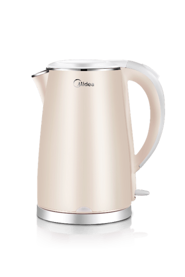 小坡岛 x 美的小家电 | 学生优惠价劲爆来袭,全岛最低!_保修