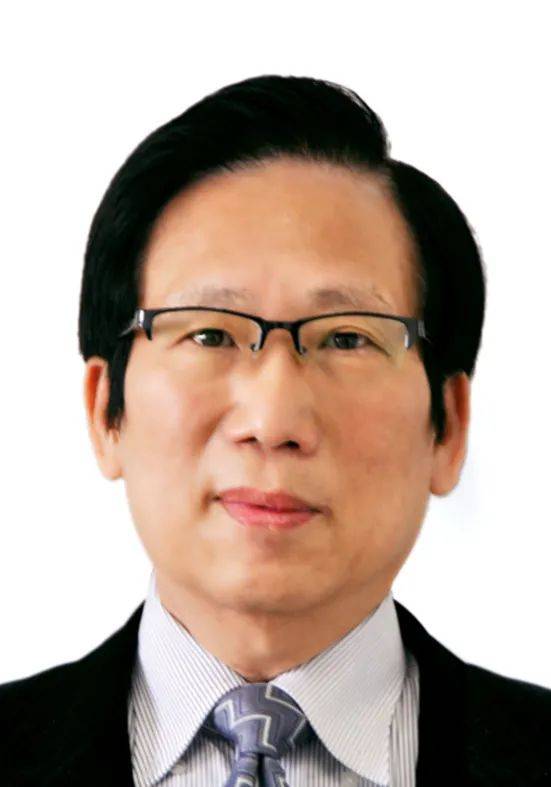 罗昌庚江苏龙灯化学有限公司董事长《农药市场信息》是中国农业信息的