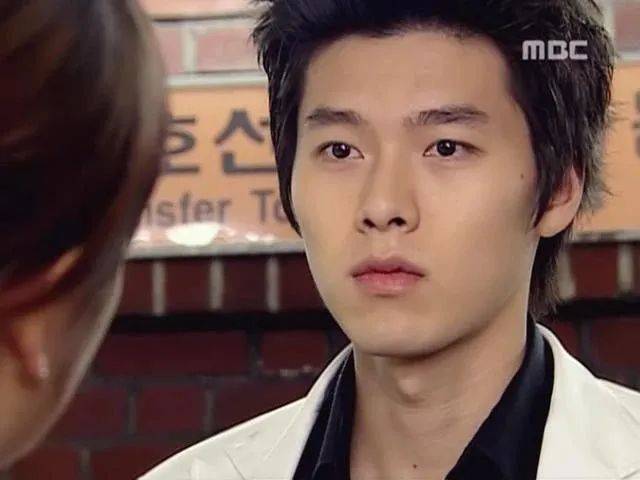 玄彬&孙艺珍官宣:我们今年就结婚啦!_电视剧