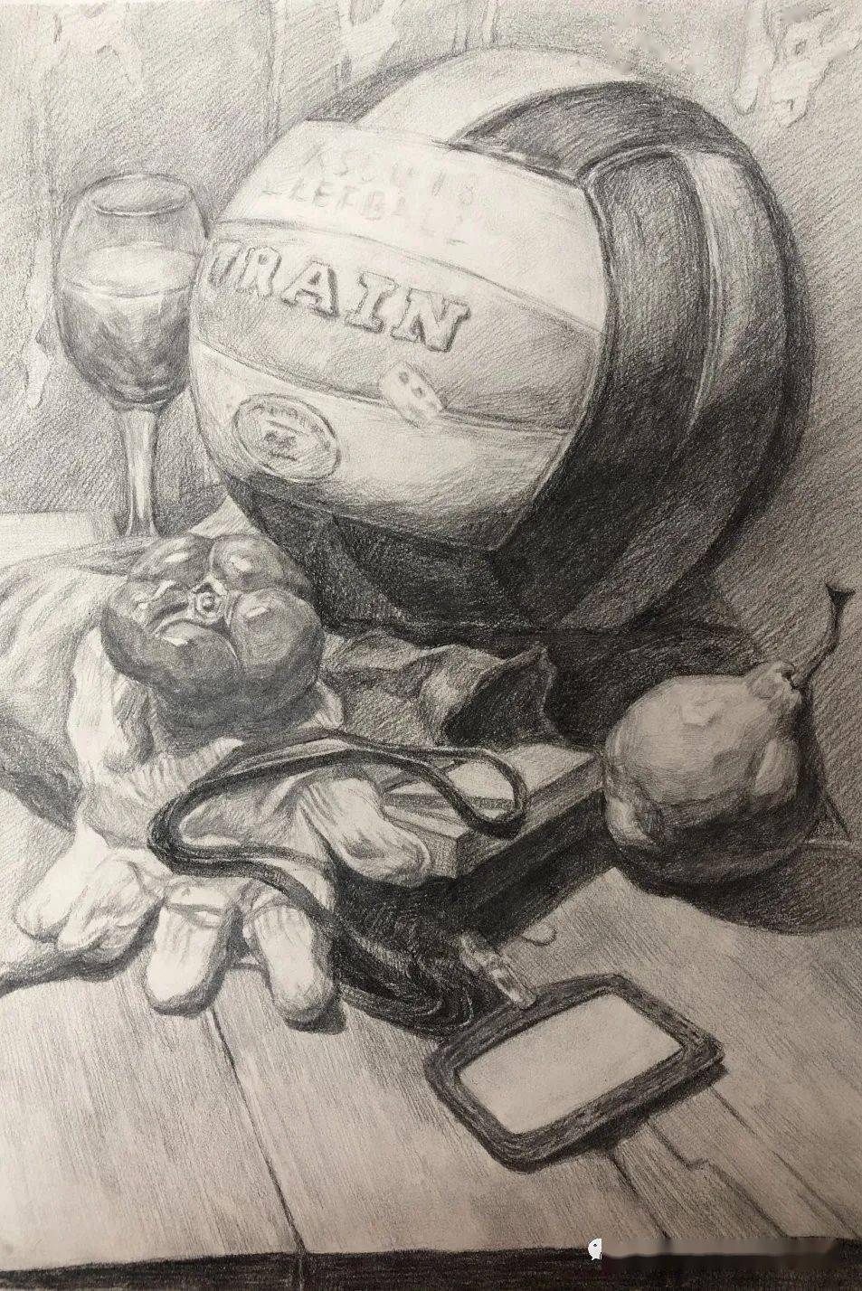 素描七至九级国画花鸟一,二级国画花鸟七,十级软笔书法一级软笔书法