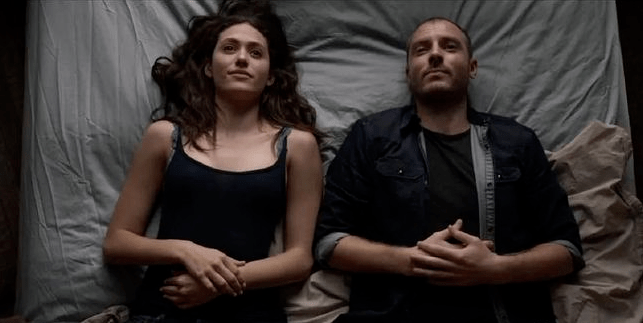 98分回归一如既往的无耻不忍直视的耻度