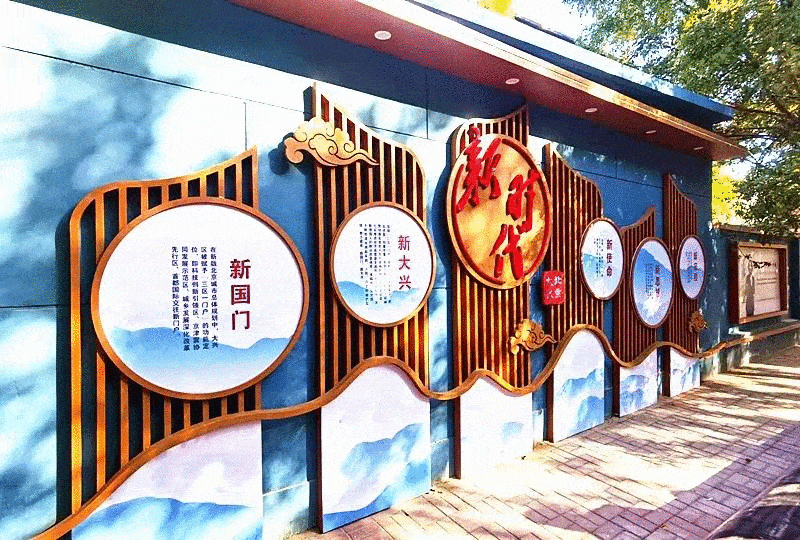 新年礼物已备好,快来留言点赞领福利!