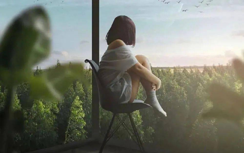 如果用四个字来形容2020,你的会是什么呢?