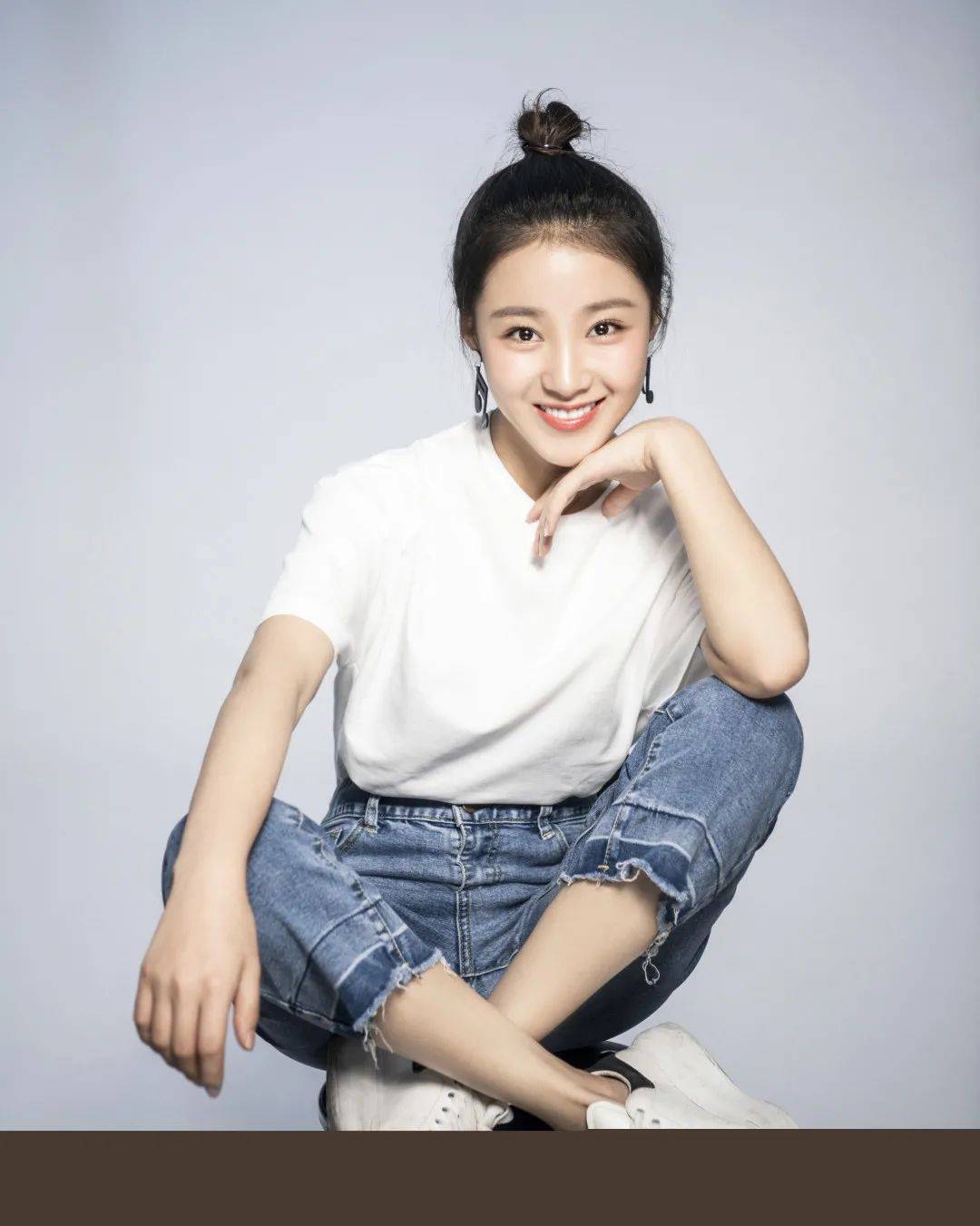 今日迎来新年第一个开机剧组网剧今古劫在象山影视城开机