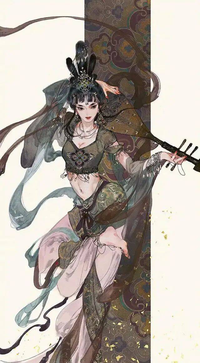 八点酒馆06中毒