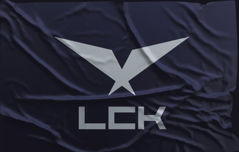 dwg夺冠图要靠外媒来发!vg正式更名为ra战队