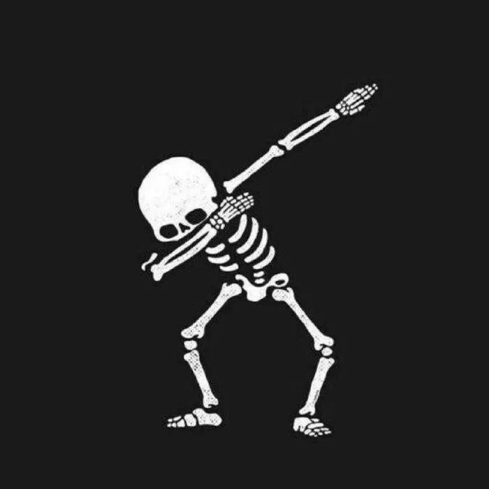 100张搞怪微信头像气质这我可没输过谁