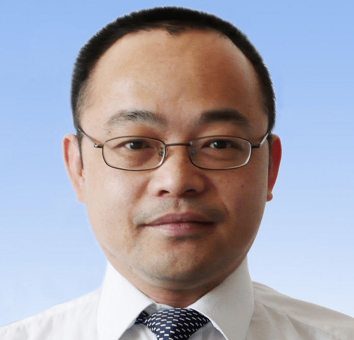 新年贺辞2021新起点新征程