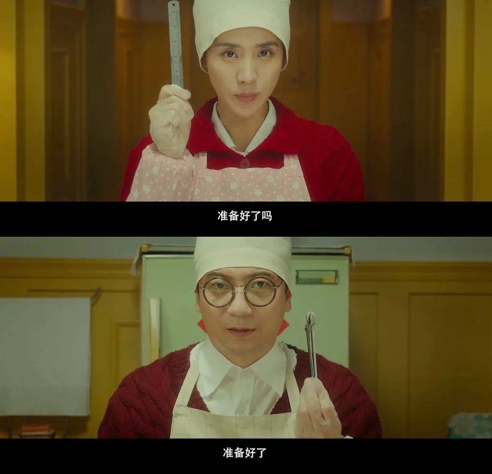 六岁那年鲍抱爸爸妈妈给鲍抱买了一个抱抱熊,但是鲍