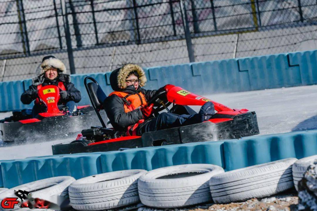 请查看链接下放价目表会员优惠折扣周末:gt200卡丁车138元/8分钟平日