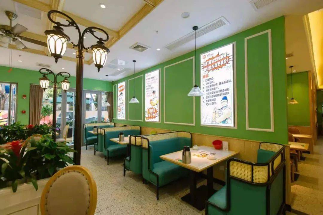 我家小馆口方香599元享价值186元的3人套餐老坛酸菜鱼老家千切鸡培根