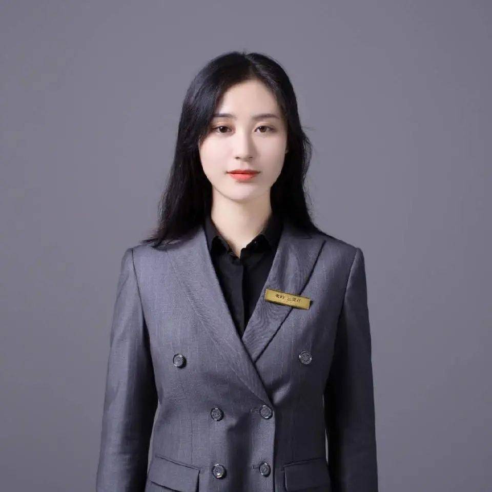 堡文星花苑 李海斌曲江新欧鹏 周君电建泷悦华府 郑磊中建锦绣越府 郭