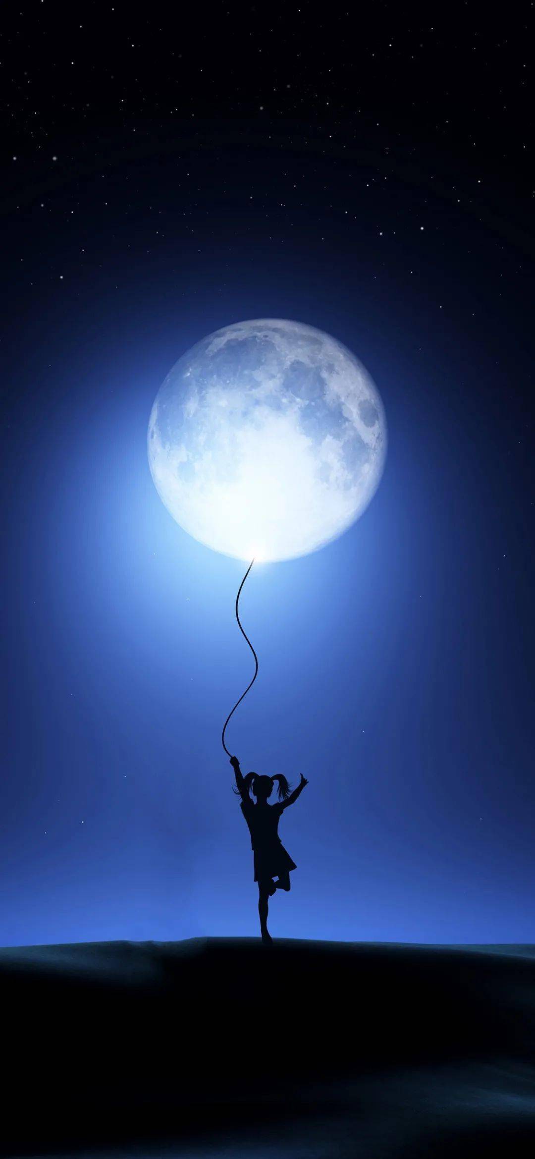 iphone壁纸 | 抖音壁纸原图