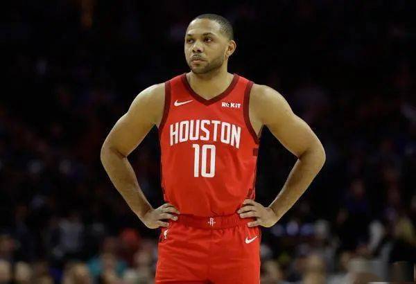 两连胜杀进西部前八轰692211火箭三核齐爆发但别用考辛斯了