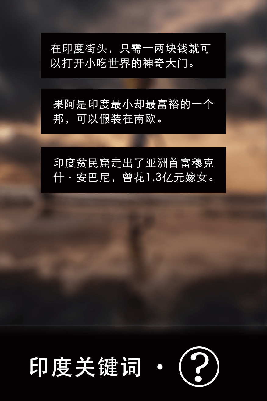 就算是排隊,芬蘭人也會盡量與彼此站得遠一點,與陌生人保持1米之外才