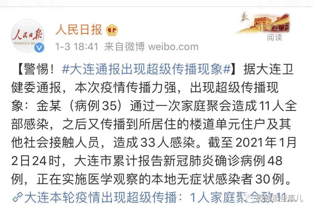 大连疫情最新消息大连日报(大连疫情最新情况今日新增轨迹)