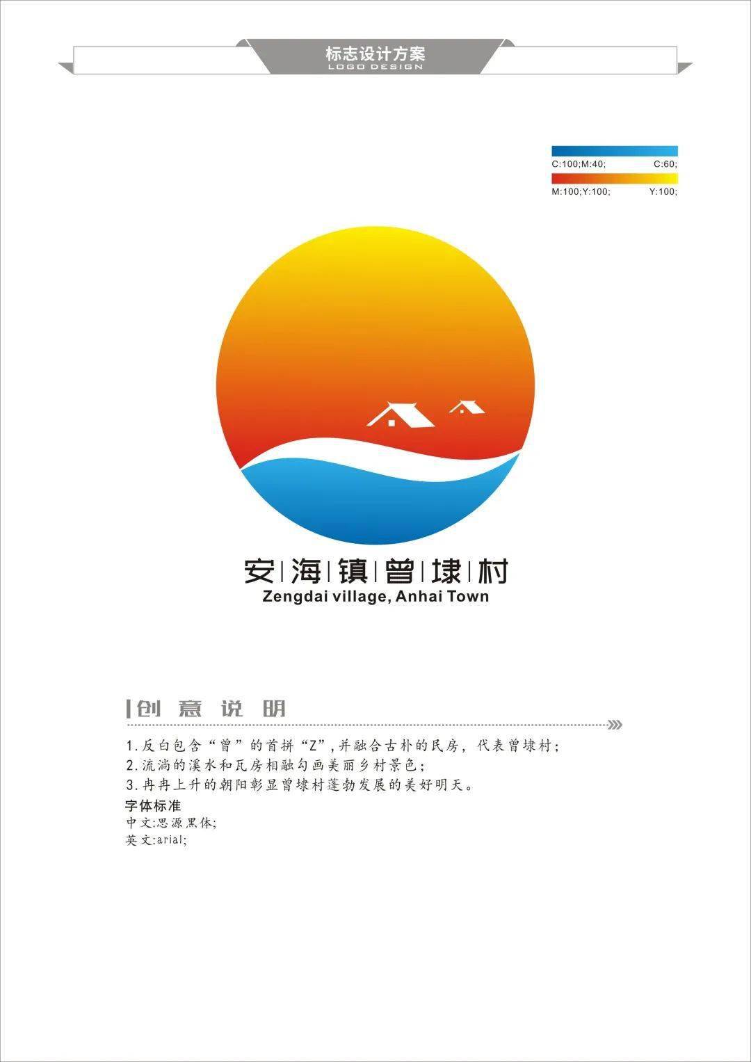 晋江市乡村振兴我参与村标竞赛活动首批10个村入选村标出炉