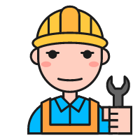 滨电:安全警示教育室正式启用