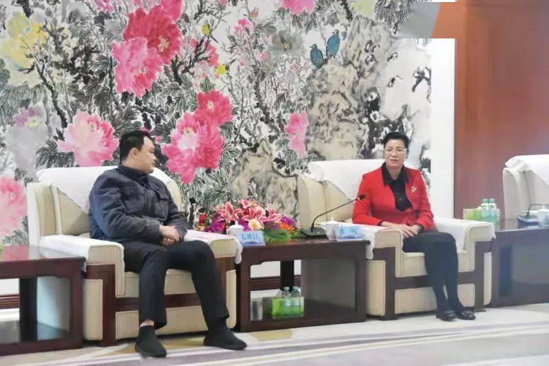 咱宾阳将建奥林匹克公园啦,又多一个好去处!