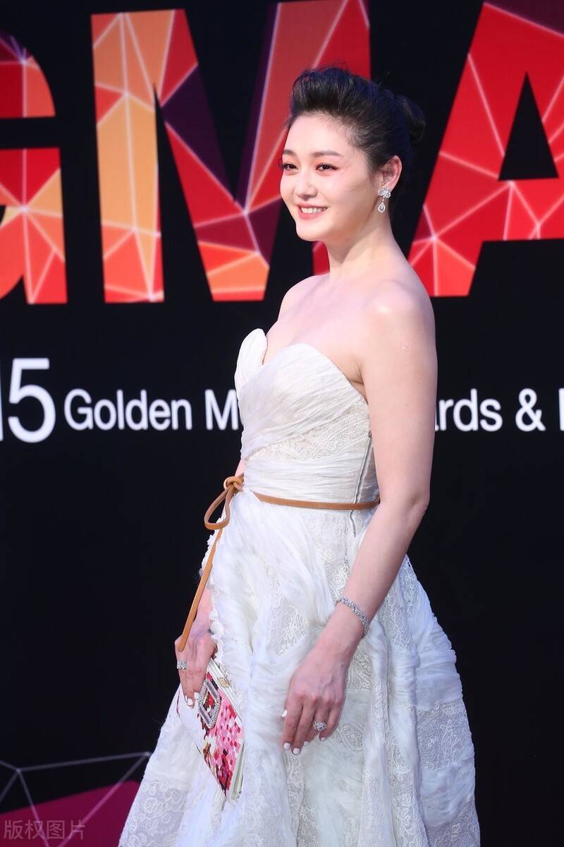 瞬间看地球2021-01-04 15:02:02