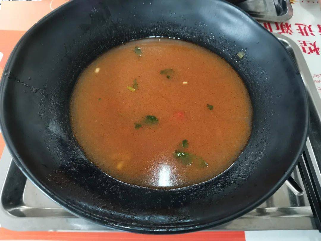 光盘行动照片评选开始你的快乐水在等你