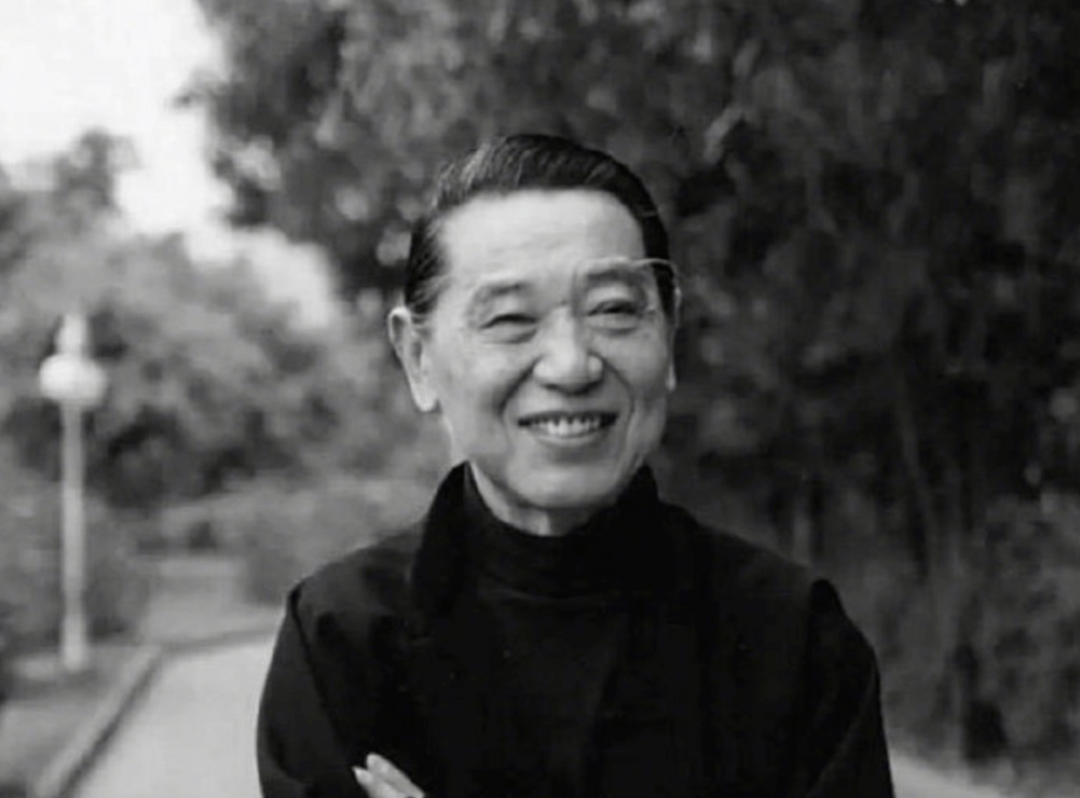 可怕!纽约华裔新冠死亡率被曝高居第一,甚至比拉美,黑人还高