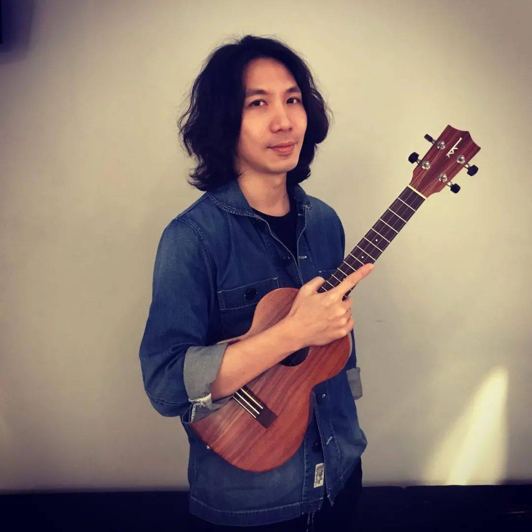 大咖云集2021wauf评委重量级全明星阵容