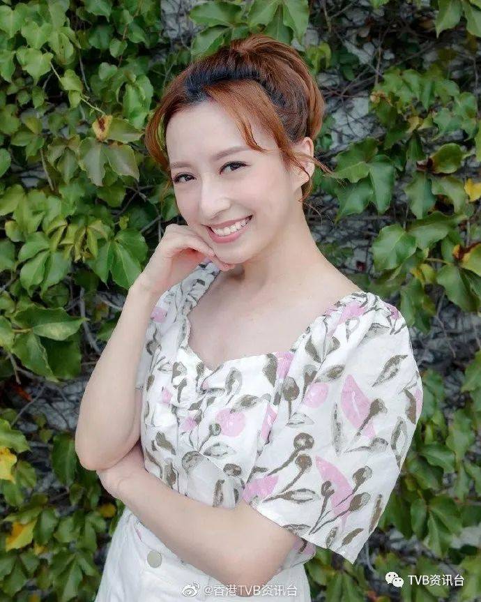 tvb宣布开拍爱情故事三部曲助攻嘉欣拿下今年视后