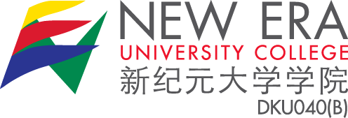 新紀元大學學院簡介01聯合培養碩士招生簡章與馬來西亞新紀元大學