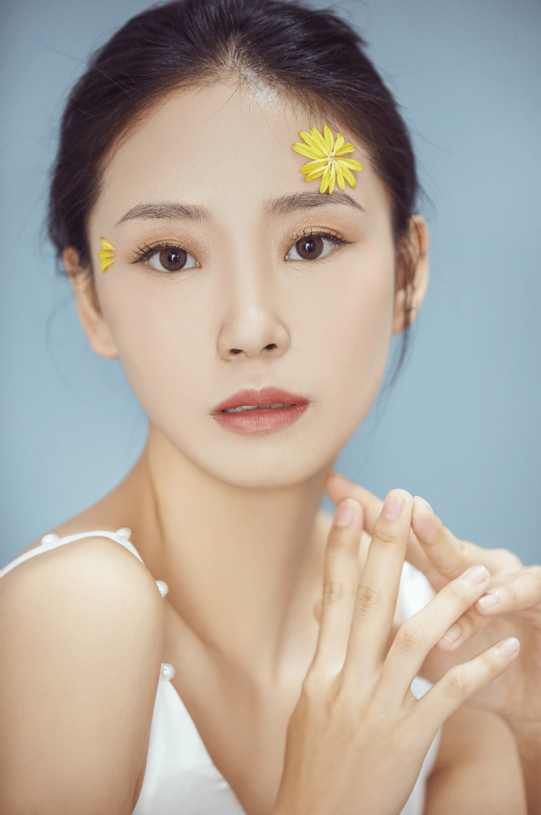 杂志级【艺术照】,新年创意拍摄6折!