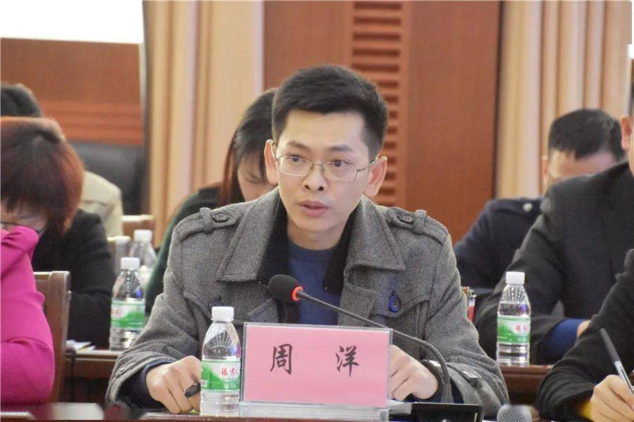 游君宇要求,全区上下要进一步统一思想,结合实际,明确任务,全力抓好