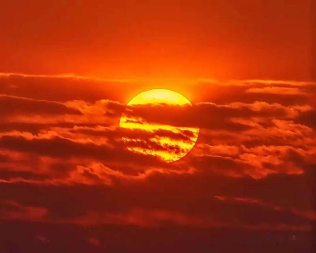 2021-01-04 13:59来源:                             中国水表 太阳