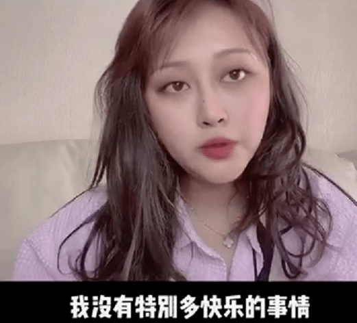 孙侨潞心梗猝死半年前熬夜被送进医院曾自侃25岁身体似老头