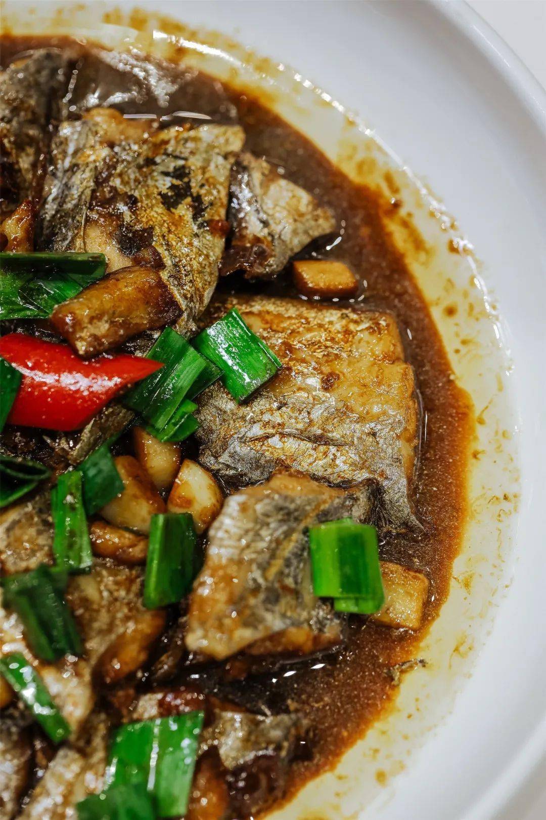 舟山人家乡菜美味出击