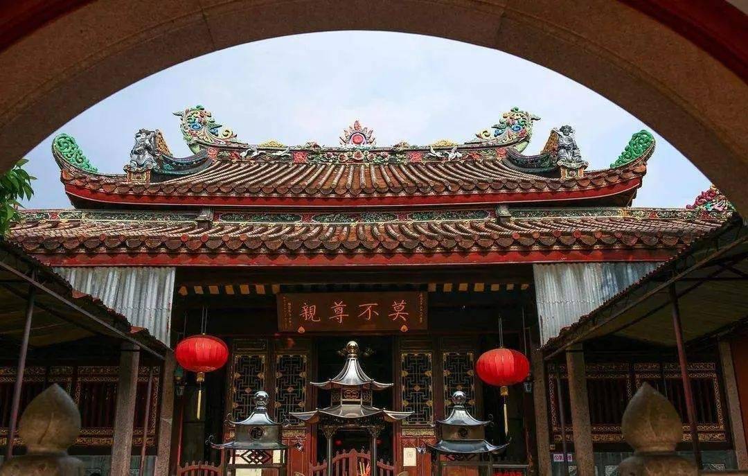 潮汕风味-搜狐大视野-搜狐新闻