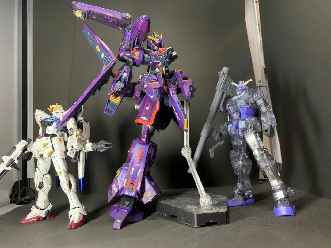 得到海瑟斯雷加成的精神力mk5