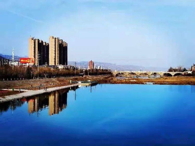 【印象卢氏】卢氏县摄影家协会摄友作品展(第四十三期)